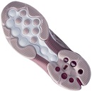 Tênis Asics Gel-Quantum Infinity Jin - Feminino - Foto 10