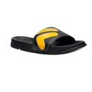 Chinelo Fila Flip Flop F-Beach - Slide - Masculino - Foto 3