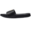 Chinelo Fila Flip Flop F-Beach - Slide - Masculino - Foto 6