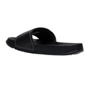Chinelo Fila Flip Flop F-Beach - Slide - Masculino - Foto 7