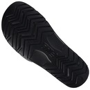 Chinelo Fila Flip Flop F-Beach - Slide - Masculino - Foto 10