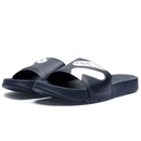 Chinelo Fila Flip Flop F-Beach - Slide - Masculino - Foto 2