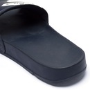 Chinelo Fila Flip Flop F-Beach - Slide - Masculino - Foto 4