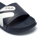 Chinelo Fila Flip Flop F-Beach - Slide - Masculino - Foto 5