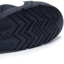 Chinelo Fila Flip Flop F-Beach - Slide - Masculino - Foto 6
