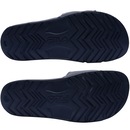 Chinelo Fila Flip Flop F-Beach - Slide - Masculino - Foto 7