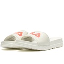 Chinelo Fila Drifter Bold - Slide - Feminino - Foto 2