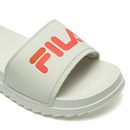 Chinelo Fila Drifter Bold - Slide - Feminino - Foto 6