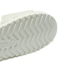 Chinelo Fila Drifter Bold - Slide - Feminino - Foto 7