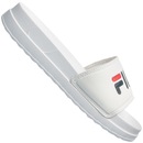 Chinelo Fila Drifter Bold - Slide - Feminino - Foto 2