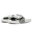 Chinelo Fila Drifter Bold - Slide - Feminino - Foto 3