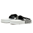 Chinelo Fila Drifter Bold - Slide - Feminino - Foto 4