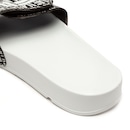 Chinelo Fila Drifter Bold - Slide - Feminino - Foto 6