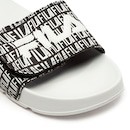 Chinelo Fila Drifter Bold - Slide - Feminino - Foto 7