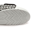 Chinelo Fila Drifter Bold - Slide - Feminino - Foto 8