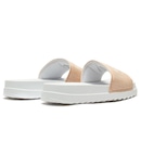 Chinelo Fila Drifter Bold - Slide - Feminino - Foto 4