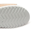 Chinelo Fila Drifter Bold - Slide - Feminino - Foto 8