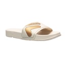 Chinelo Fila F-Beach - Slide - Feminino - Foto 3