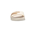 Chinelo Fila F-Beach - Slide - Feminino - Foto 4