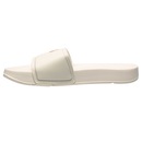 Chinelo Fila F-Beach - Slide - Feminino - Foto 6