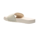 Chinelo Fila F-Beach - Slide - Feminino - Foto 7