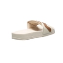 Chinelo Fila F-Beach - Slide - Feminino - Foto 9