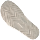 Chinelo Fila F-Beach - Slide - Feminino - Foto 10