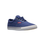 Tênis Rainha Mont Car II - Unissex - Foto 2