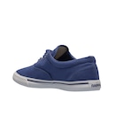 Tênis Rainha Mont Car II - Unissex - Foto 6