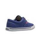 Tênis Rainha Mont Car II - Unissex - Foto 8