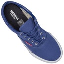 Tênis Rainha Mont Car II - Unissex - Foto 9