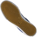 Tênis Rainha Mont Car II - Unissex - Foto 10