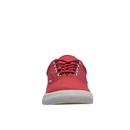 Tênis Rainha Mont Car II - Unissex - Foto 3