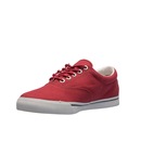 Tênis Rainha Mont Car II - Unissex - Foto 4