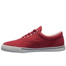 Tênis Rainha Mont Car II - Unissex - Foto 5