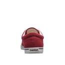 Tênis Rainha Mont Car II - Unissex - Foto 7