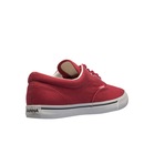 Tênis Rainha Mont Car II - Unissex - Foto 8