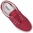 Tênis Rainha Mont Car II - Unissex - Foto 9