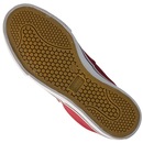 Tênis Rainha Mont Car II - Unissex - Foto 10