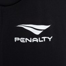 Calça de Goleiro Penalty Delta - Masculina - Foto 5