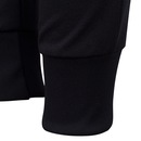 Calça de Goleiro Penalty Delta - Masculina - Foto 7