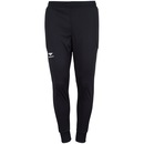 Calça de Goleiro Penalty Delta - Masculina - Foto 1