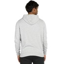 Blusão com Capuz Mizuno Soft II - Masculino - Foto 3