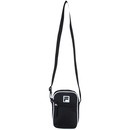 Shoulder Bag Fila Webbing - 1,1 L - Foto 3