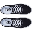 Tênis Vans Doheny Platform - Feminino - Foto 5