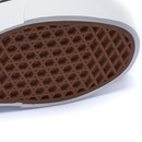 Tênis Vans Doheny Platform - Feminino - Foto 9