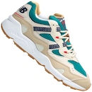 Tênis New Balance ML850 - Masculino - Foto 1