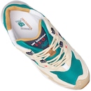 Tênis New Balance ML850 - Masculino - Foto 2