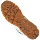 Tênis New Balance ML850 - Masculino - Foto 3