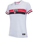 Camisa de Goleira do Ferroviário I 2020 Bomache - Feminina - Foto 3